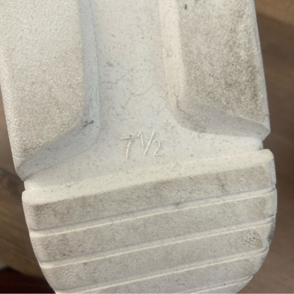 J/Slides Womens Jordy Suede Faux Fur Lined Winter & Snow Boots Women’s - Picture 9 of 9